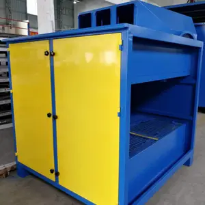 ��ʯ����̿��ζ����������̿����������/��ҵ����ζ������