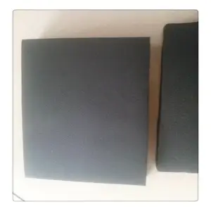 ������ȼB1�����ܰ����ܱ��²��ϼ۸�
