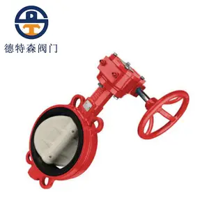 ��������D371X-16 ���ֵ��� ����ɭ�Ƶ���
