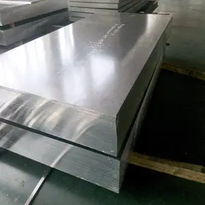 ��Ӧ5052�Ͻ����� 6061���Ͻ�� �������� ���мӹ�