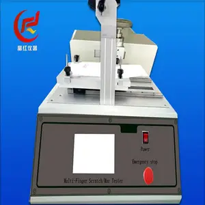 ��ָ�β������� ��������ڡ����μ���ƽ������·�����μ�����ĥ��