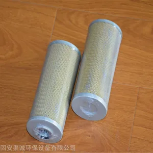 HDX-800x3*5*10*20*30�󻬵�ѹ��վ��о���Ϲ�Ӧ