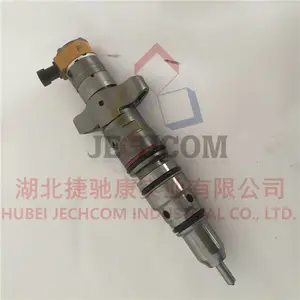 CAT���ر��շ��������325D C7 C9�������ܳ�/387-9427/3879427