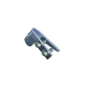 �ź�ʩ����˿v�Ϳ�V�Ϳ�����·��������ר�ÿ���