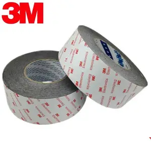 3M9448HKB��ֽ˫�潺 ��Ʒ3M9448HK�ӹ����� 3M9448HKB***˫�潺