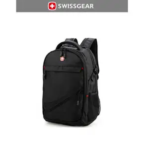 上海瑞士箱包代理专卖店 瑞士SWISSGEAR箱包 SWISSWIN箱包上海批发定做