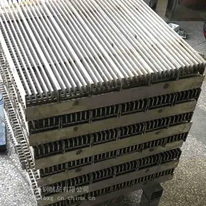 ���ݲ����304����õ�����߼����۱���Ʒ�ӹ���
