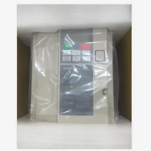 �� �� �� ʯ ���ѱ�Ƶ��NS-4A061-B 22KW/30KW�������ʹ��