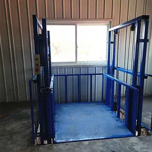 SJD����ʽҺѹ����ƽ̨ 1������ʽ������ Һѹ���������һ�