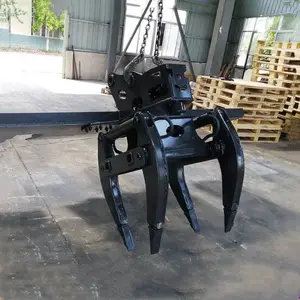 ������������ľ����ľ��խ�ڶ�Һѹץľ���ھ������