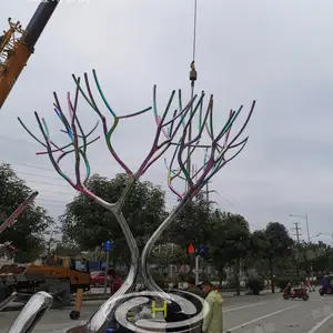 �㳡�������������� ���ͷ��������� ���治������������