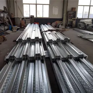 ����3w¥�а�YX76-305-915���