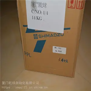 ��Ǯ�뷢YP10-25L421�ͱõ���SHIMADZU