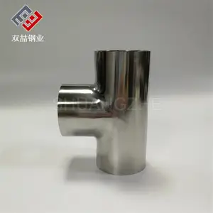 ���治�����ͨ 304��������ͨ �����׹�Ⱦ���ͨ