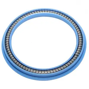�������� ������ͷ� PTFE�ͷ� ̨��tto�Ǽ��ͷ� �������� �����ȫ