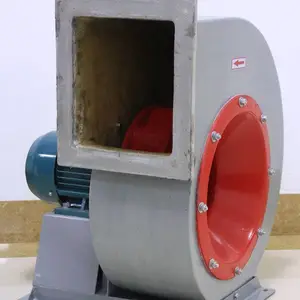 4-72���������ĳ��� ���������ʽ�ͷ�� С�ͳ�����ţ�ͳ���