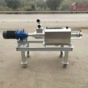 �������� �������ˮ����� ��Ѽţ�����ʪ����� ȫ�Զ�