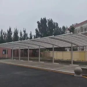 �ȳ�ͣ���ﶨ��Ĥ�ṹ����
