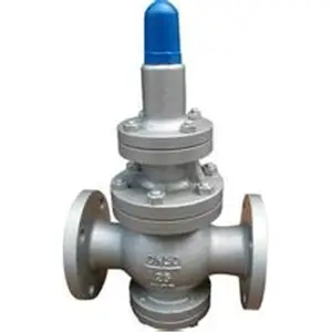 CBM1077-81 国标16kgf/c㎡船用法兰青铜止回阀