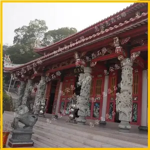 �㳡ʯ�� �㳡���� ���еر��� ʯ�������� ��ʯ�����۸�
