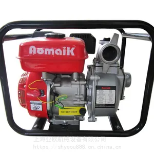 �����ZB50ˮ�� 2�����ͱ� �ĳ�������� ��ˮ��Ƚ�ˮ��