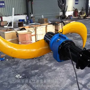 ֱ��������QJBϵ��Ǳˮ��Ͻ�����