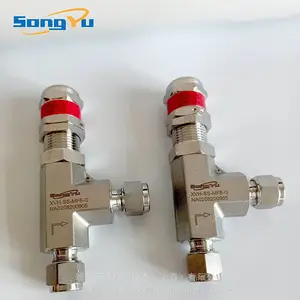 ����������е�ѹйѹ��10000psi-����ʽ��ȫ��