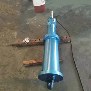 �½���������ʽ���ѻ�����ḻ