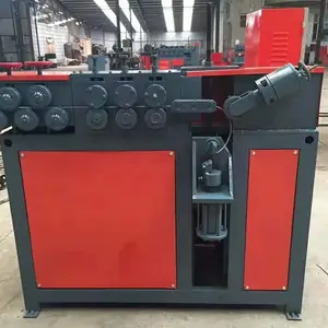 ���� ȫ�Զ�������������ͻ� ������������ͻ� ԤӦ���������