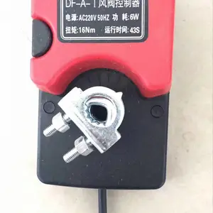 �������� רҵ���� �������緧��� ���ҹ��� �������� ��ʵ���� ��ӭ������̸