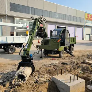 С�������泵�� ��������԰���̻������ھ�� ��ж�泵��