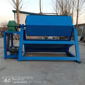����600���׹�� ���ǹ�Ͳ�׹�ȥë�̻� ��ѹ���׹�ȥë�̹�Ͳ��