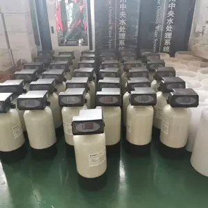 ����ˮ�����豸��� ����ˮ�����Ĳ� ˮ�������� ˮ����ʯӢɰ ˮ��������̿