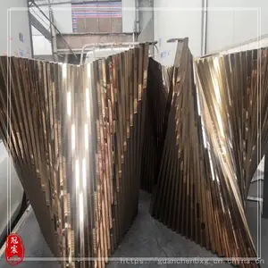 ����ֻ���Ҿ����ν������˫����˹�ִ���ɳ̲�ɴ�˫������