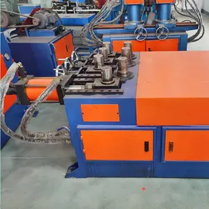 �����к��ع� ������ܻ�������