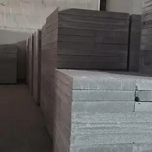滨州A级保温板价格 山东汉来保温节能工程供应