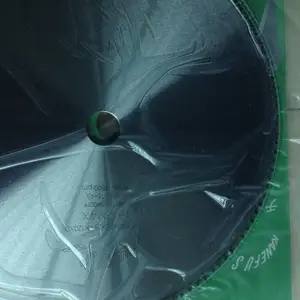 ֱ�������ձ��淿�����Ͻ��Ƭ405*3.2*25.4*120TԲ��Ƭ