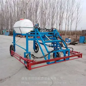 ����������ҩ�� �߸�ũ�����ҩ�� С�����׹���ɱ���ҩ��
