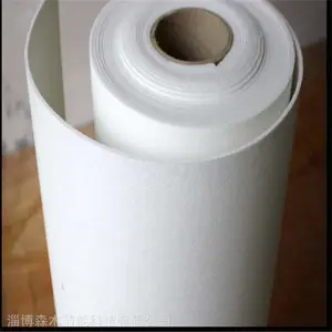 ɭľ���� �ֻ���Ӧ1-6mm�մ���άֽ ��ҵ�ͻ������ֽ �ͻ������ֽ