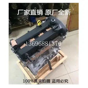 ��Ӧ �������� �����ɵ�ŷ ����˹ 2.0 1.8 2.3 ������