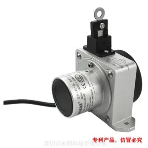 ����GWEPFS-S��ˮ�������� �ִ�ʽλ�ƴ��������߱������ɳ�����ˮ�¹���