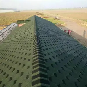 ���ɹŰ�ͷ ������Ƭ���Ӳ�Ʒ����
