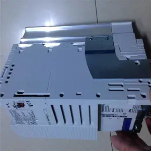 供应ESMD222L4TXA伦茨模块携手共进