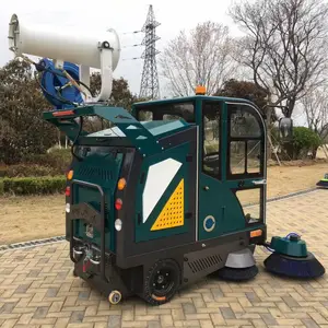 ����������е������·���䱣����ɨ�� �����ʻʽɨ�س�ս��1JC2200