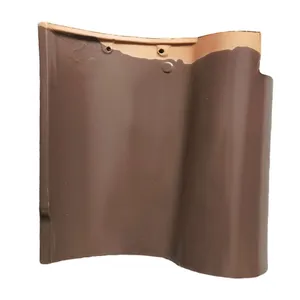 ��³ľ������������ ����ƽ���� ��ɫ������Ʒ