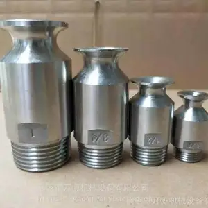 �����SMP��������������ʵ��׶����