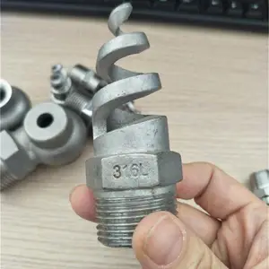 2205��������ʵ��׶����ʪ�������������