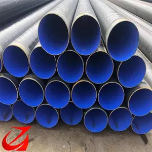�����÷����ֹ�3pe���������ø���ˮ��ھ���ظֹܳ��� ��Ԫ����