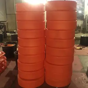 ��������PEӾȦ���� �������ϸ�Ȧ ��װˮ�Ϲ̶���ӾȦ����