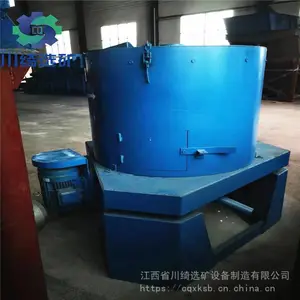 ��������豸 ��ɽ�Խ�ѡ����� ������ʽ���Ļ���������